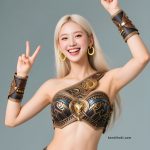 ZEUSQQ adalah link situs slot gacor maxwin hari ini terbaru gampang menang menyediakan judi zeus slot online terpercaya resmi winrate tertinggi dengan bonus