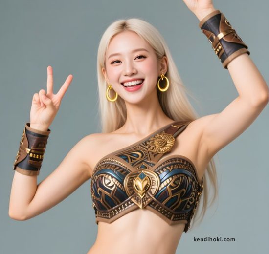 ZEUSQQ adalah link situs slot gacor maxwin hari ini terbaru gampang menang menyediakan judi zeus slot online terpercaya resmi winrate tertinggi dengan bonus