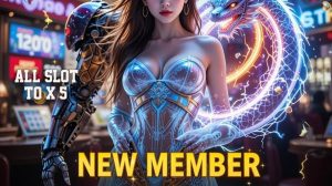 Slot Maxwin Merupakan Lesensi Terbaik Situs Slot88 Terbaru Dan Link Slot Gacor Malam Ini Maxwin Yang Gampang Menang Hanya Dengan Modal 10K Rupiah Sudah Bisa