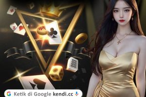 Slot Maxwin Merupakan Lesensi Terbaik Situs Slot88 Terbaru Dan Link Slot Gacor Malam Ini Maxwin Yang Gampang Menang Hanya Dengan Modal 10K Rupiah Sudah Bisa